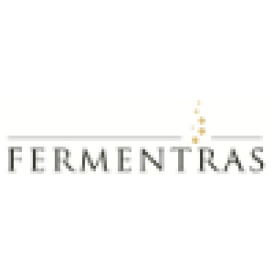 Fermentras India Pvt. Ltd.'s Logo