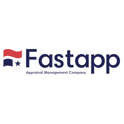 Fastapp AMC's Logo