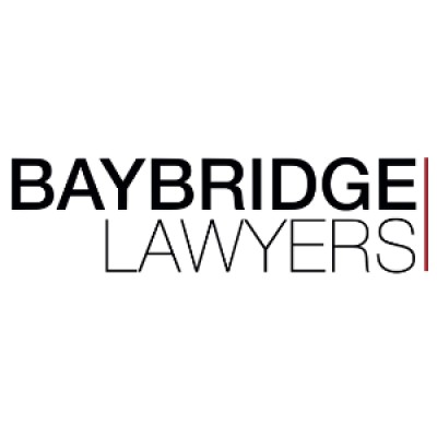 Baybridge Lawyers's Logo