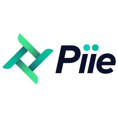 Piie's Logo