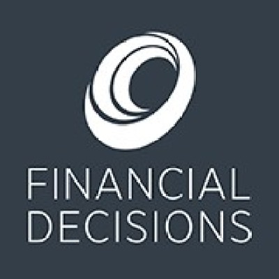 Financial Decisions's Logo