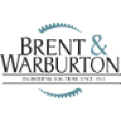 Brent & Warburton's Logo