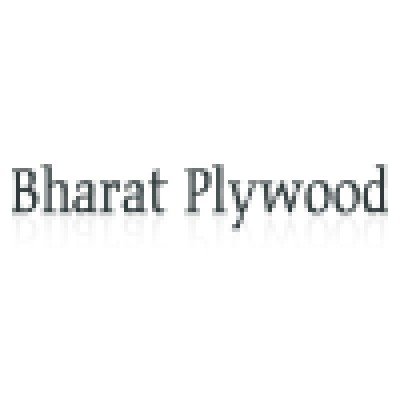 Bharat Plywood's Logo