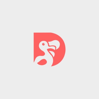 Dodo Packaging au's Logo