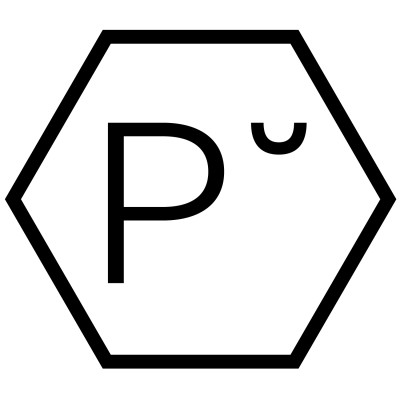 Phytoca's Logo