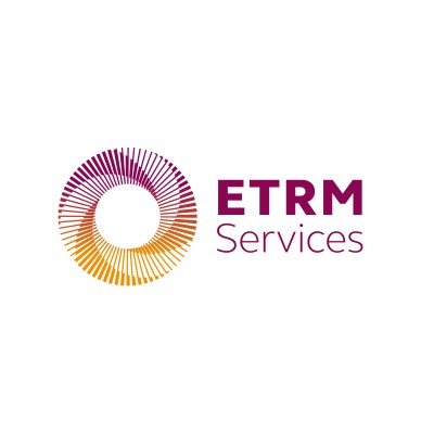 ETRMServices's Logo