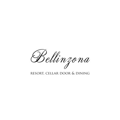 Bellinzona Resort's Logo