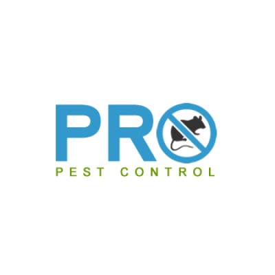 Pro Pest Control Melbourne's Logo