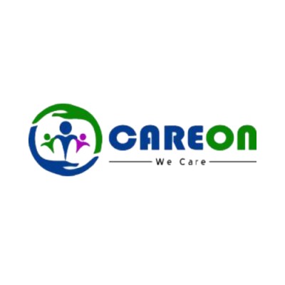 Careon Services's Logo