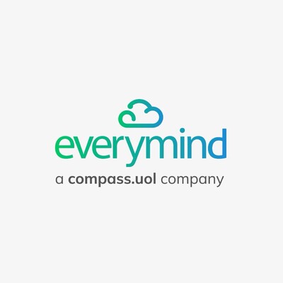 Everymind's Logo