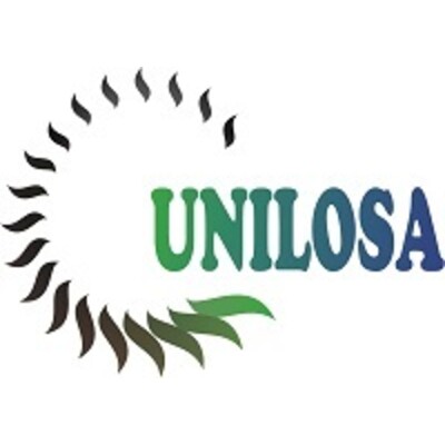 UNILOSA CHEMICALS's Logo