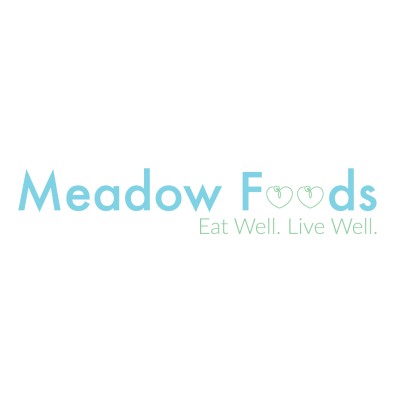 Meadow Foods Co.'s Logo