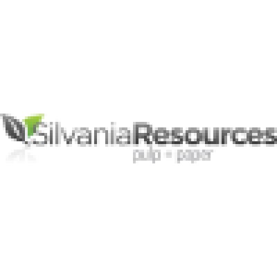 Silvania Resources Inc.'s Logo