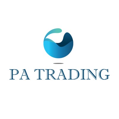 PA Trading's Logo