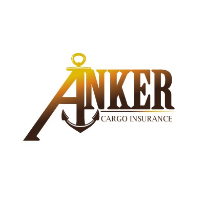 Anker Cargo Insurance LLC's Logo