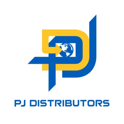 PJ Distributors's Logo