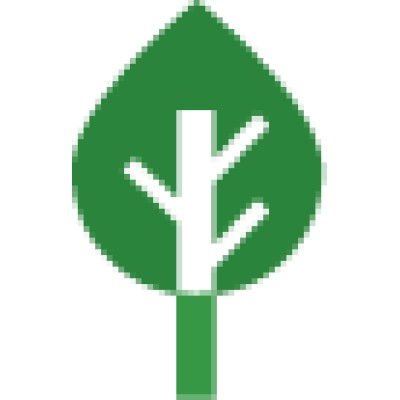 Green2Sustainable's Logo