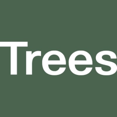 Trees's Logo