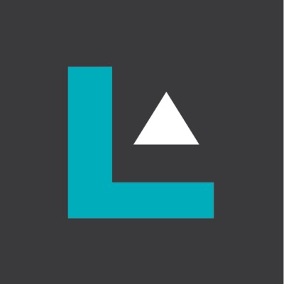 Lever Performance Consulting's Logo