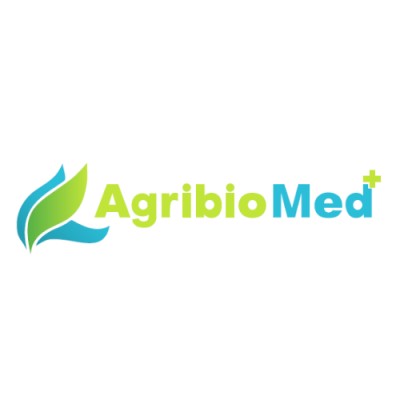 AgribioMed's Logo