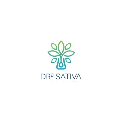 Doutora Sativa's Logo