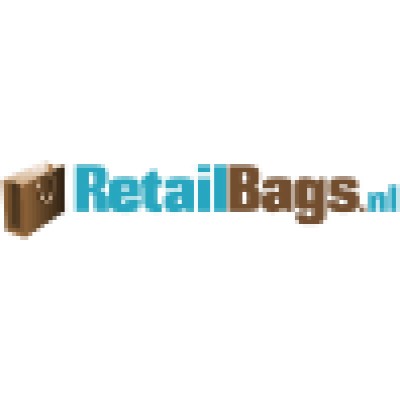 RetailBags.nl's Logo