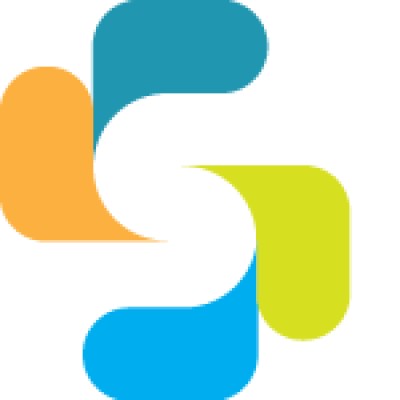 ShareRails's Logo