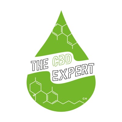 CBD EXPERT LTD's Logo