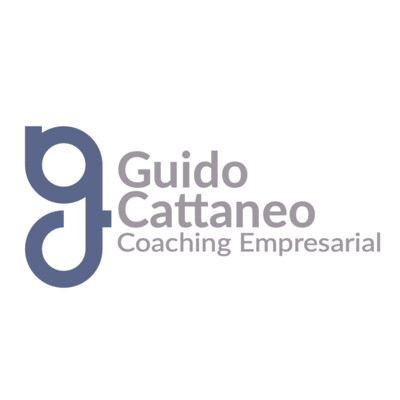 Guido Cattaneo's Logo