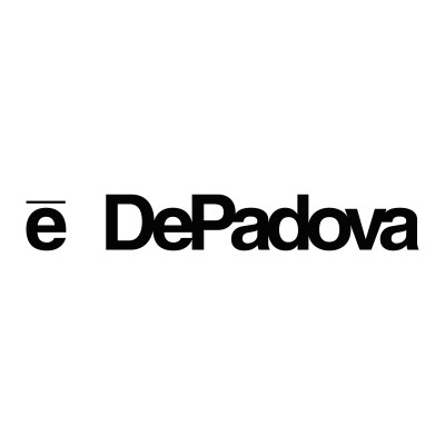 De Padova srl's Logo