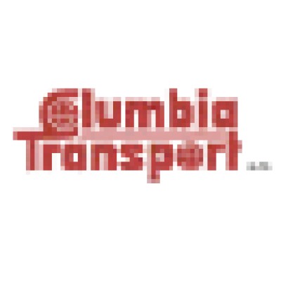 Columbia Transport S.r.l.'s Logo