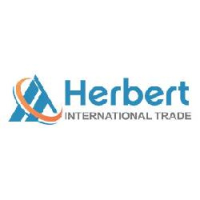 Herbert (Suzhou) International Trade Co. Ltd.'s Logo