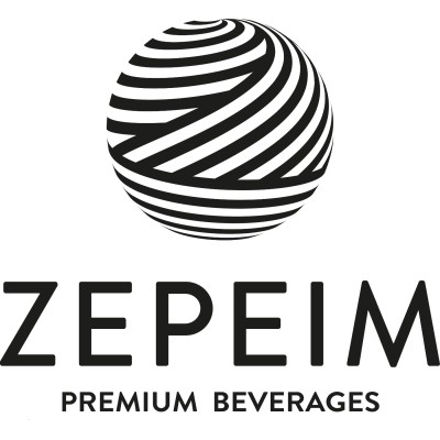 Zepeim's Logo