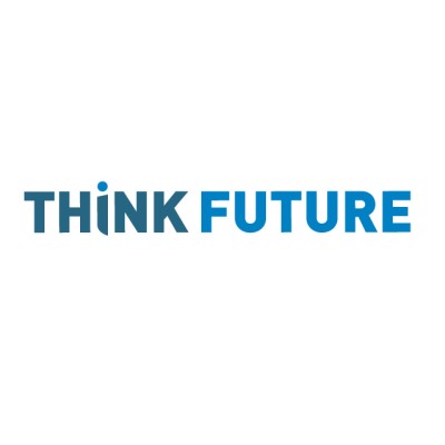 Think Future's Logo