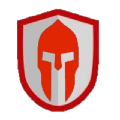 Viper Sparta Tech - Spartan Team's Logo