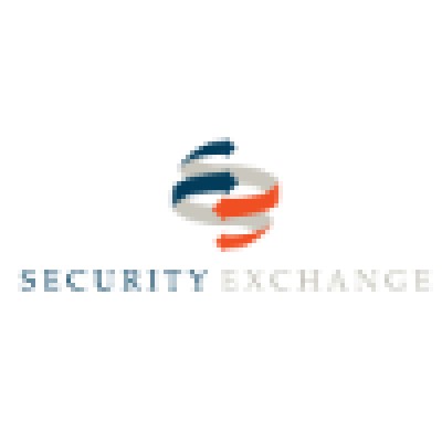 Security Exchange's Logo