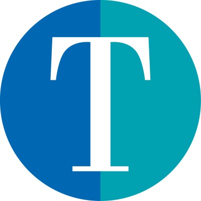 Therapak LLC's Logo