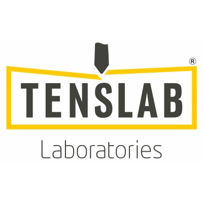 Tenslab Sp. z o.o.'s Logo