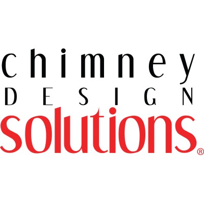 Chimney Design Solutions®'s Logo