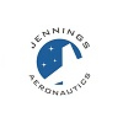 Jennings Aeronautics's Logo