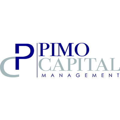 PIMO Capital Management LLC's Logo