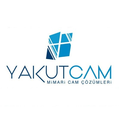 YAKUTCAM / YAKUTGLASS's Logo