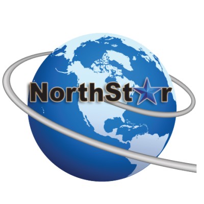 NorthStar Fluid Solutions's Logo