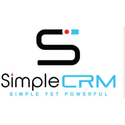 SimpleCRM Careers's Logo