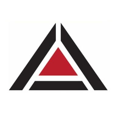 Allied Lock & Safe Technicians Inc's Logo