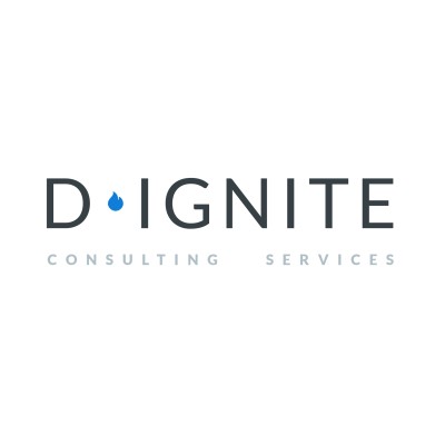 Dignite Consulting Services's Logo