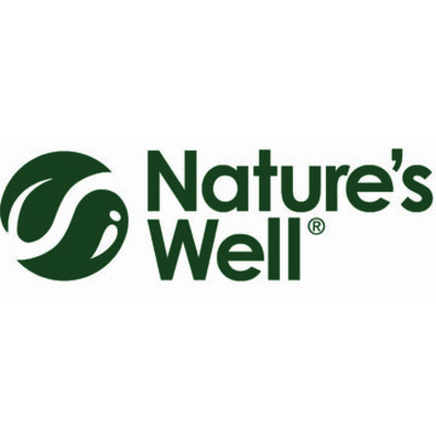 Nature’s Well Laboratories's Logo