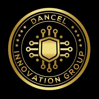 Dancel Innovation Group's Logo