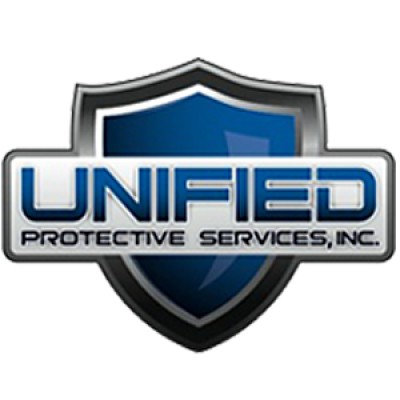 Unified Protective Services's Logo