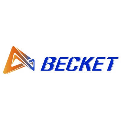 Nantong Becket New Material Co. Ltd's Logo